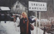 Vesna Vulović