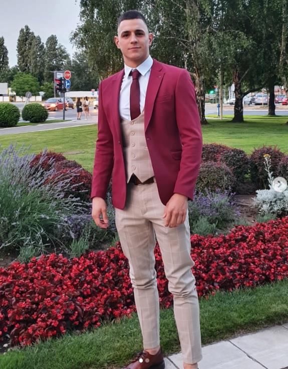 Vasilije 2.jpg