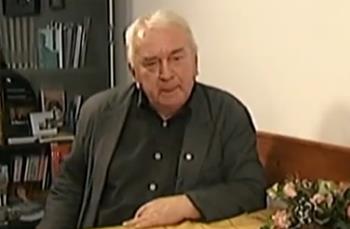 Screenshot_2.jpg