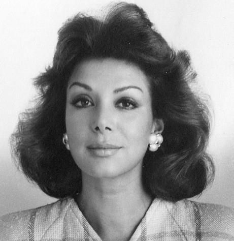 Virginia-Vallejo-by-Hernan-Diaz-in1987.jpg