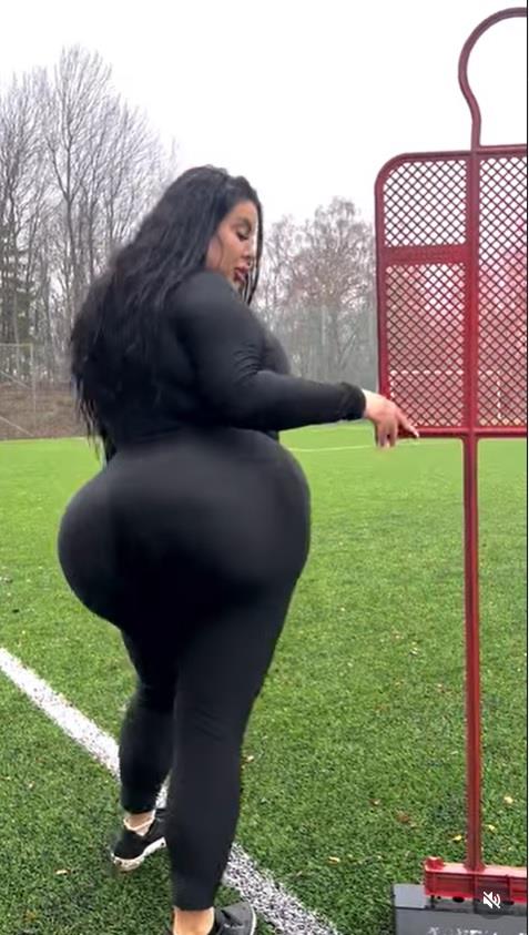Nataša Kraun.jpg