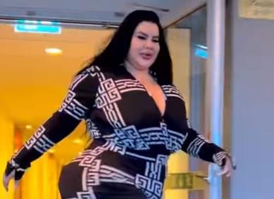 Nataša Kraun