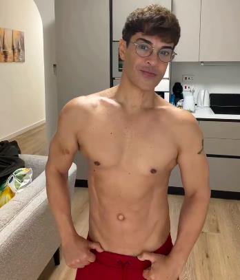 Edson Brandao
