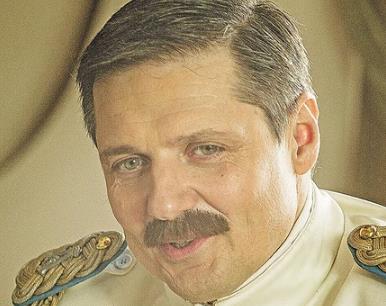 Petar Živković