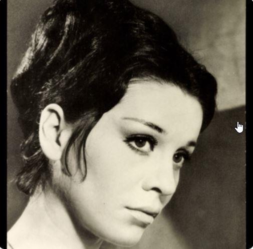 Vera Čukić 4 .jpg