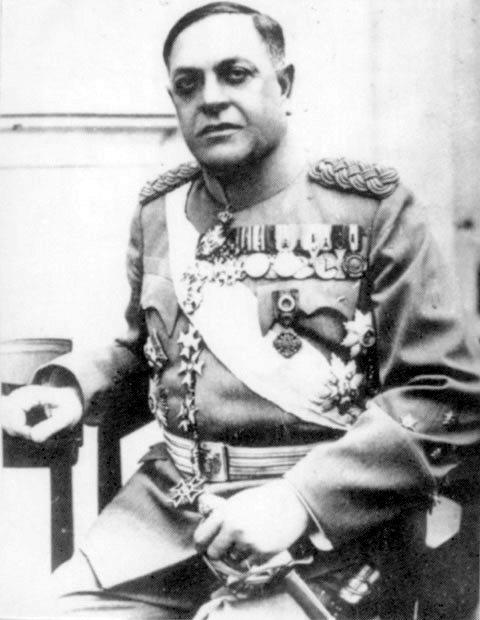 Milan_Nedić_1939.jpg