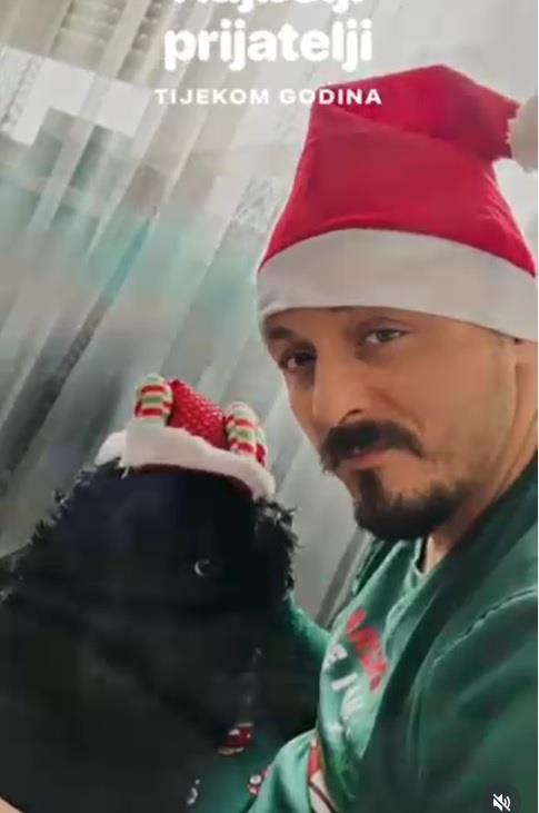 Danijel 3.jpg