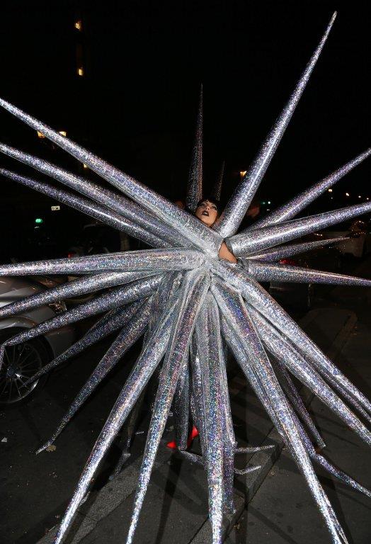 lejdi-gaga.jpg