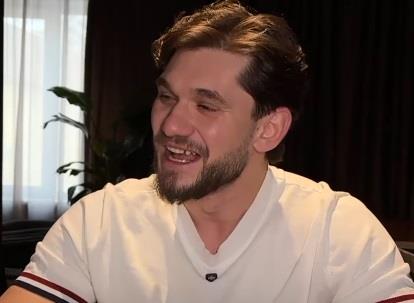 Maksim3.jpg
