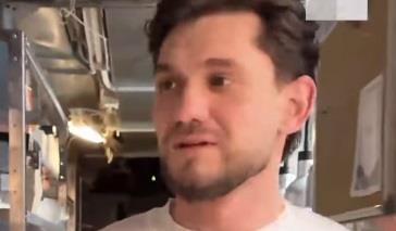 maksim.jpg