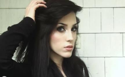 Screenshot_17.jpg