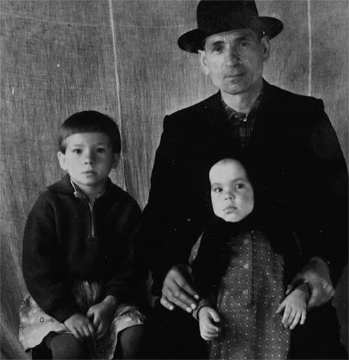 konstantin-antonenko.jpg
