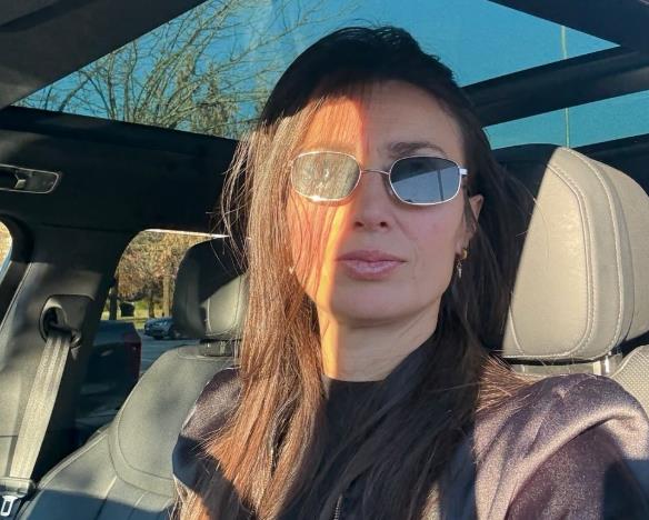 vesna-milicevic3.jpg