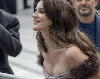 lana.jpg