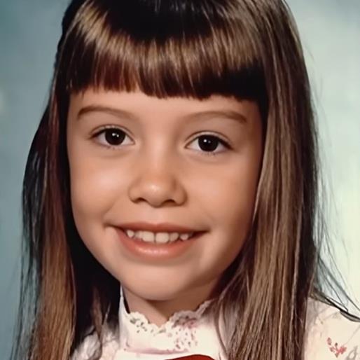 nikol morin.jpg