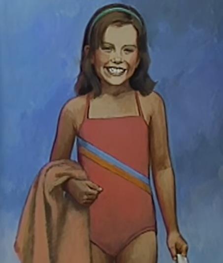nikol morin3.jpg