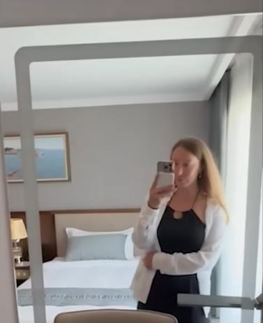Darija u Severnoj Koreji