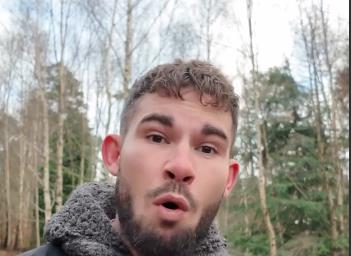 Tomi Grejvs