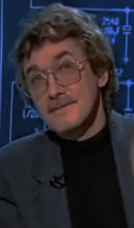 igor-sargin6.png