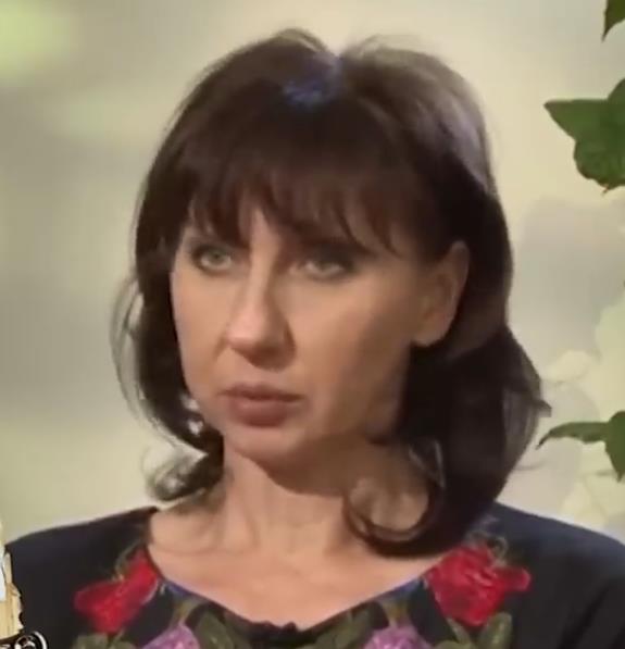 ekatarina-tabašnjikova.jpg