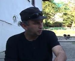 Uroš Petrović