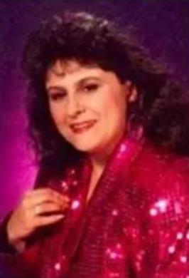 Mišel