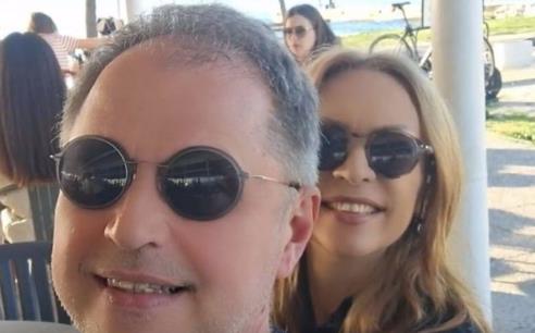 Emilija-kokic2.jpg