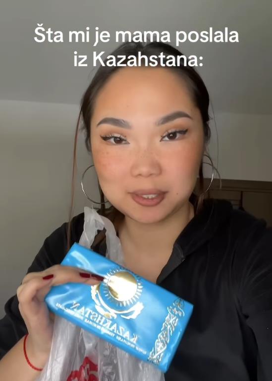 rina9.png