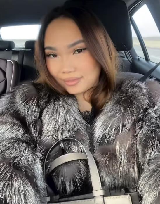 rina.png
