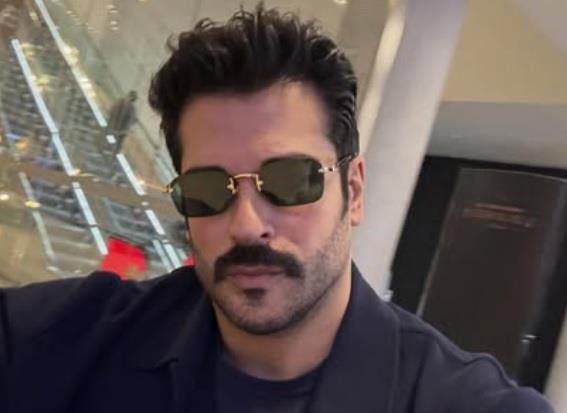 Burak.jpg