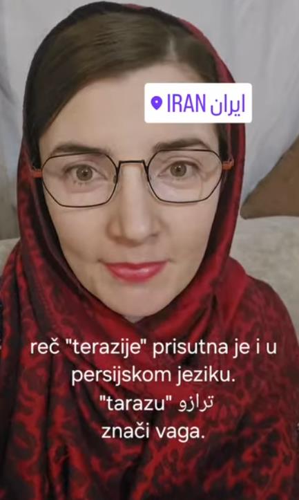 Jelena2.png