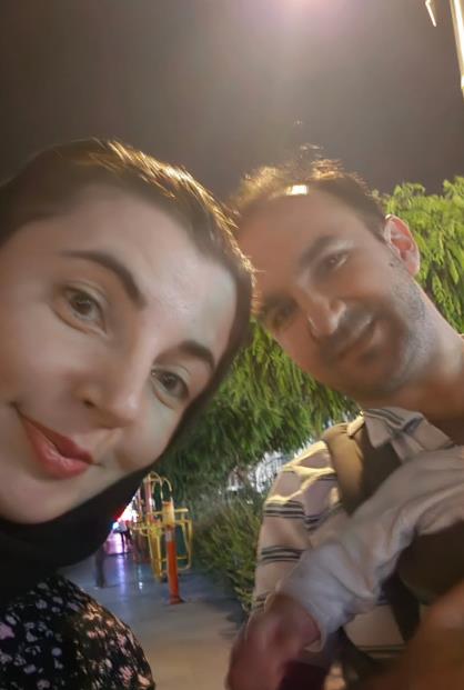 jelena.png