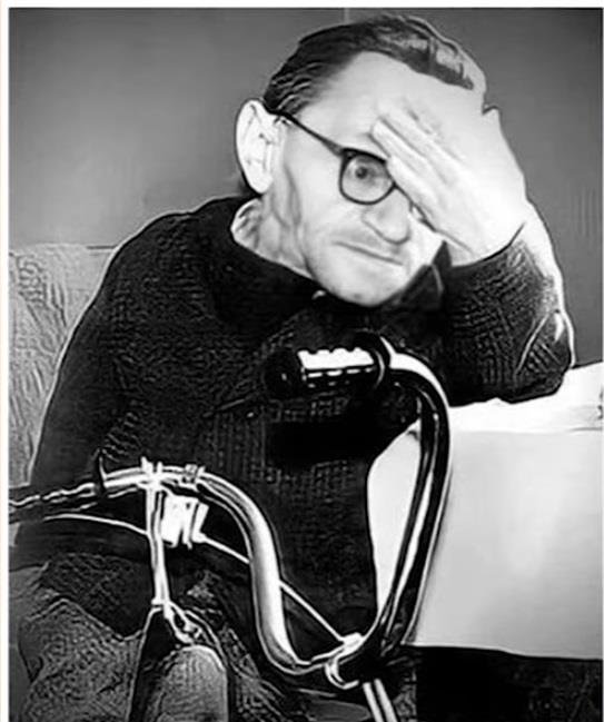 Konstantin Morozov.jpg