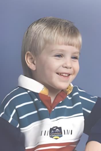 Derik 3.png