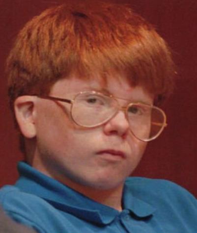 Derik 1.png