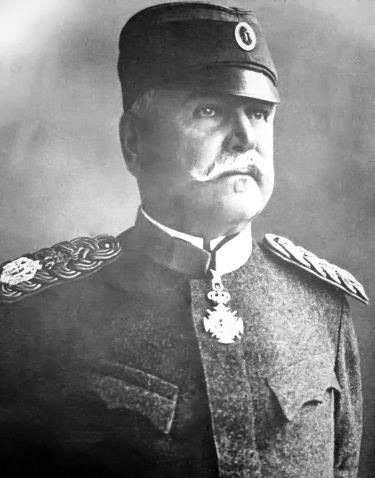Stepa_Stepanovic.jpg