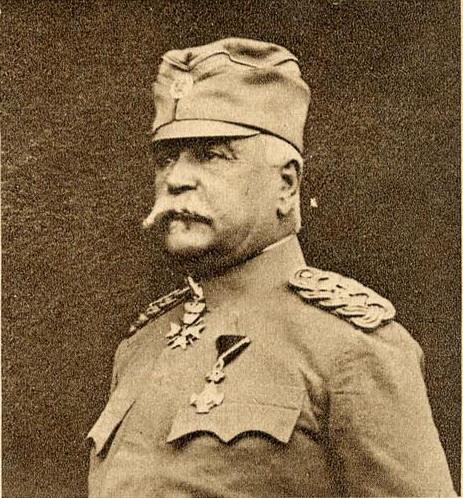 Stepa_Stepanović.jpg