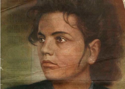 Nada Dimić