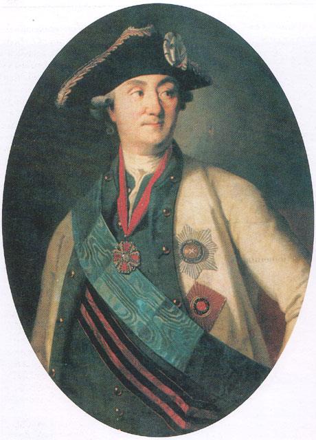 Graf_Orlov_Chesmenskiy.jpg