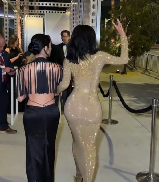 kim-kardasijan7.jpg