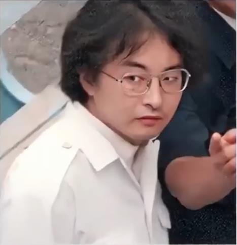 Cutomu Mijazaki