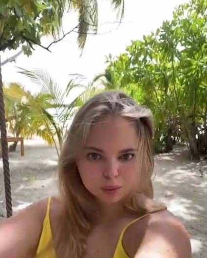 Olga-akimova8.jpg