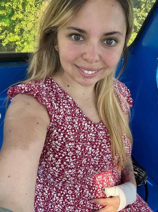 olga-akimova7.png