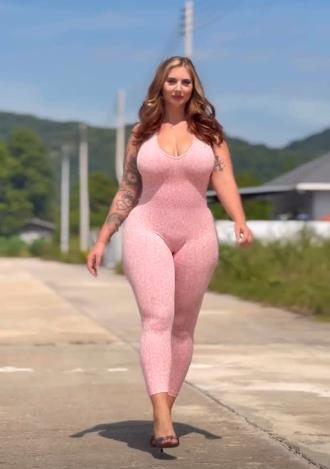 Amra