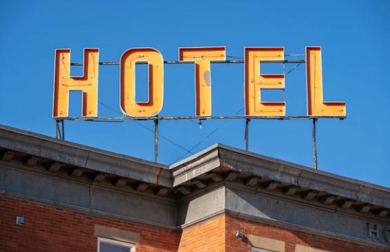 Hotel.jpg