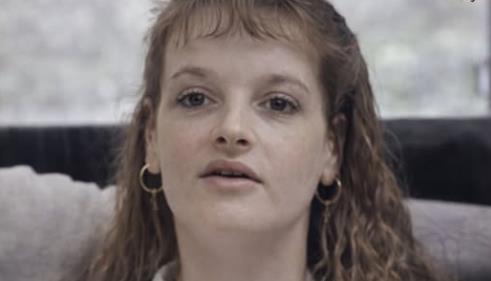 Patrišaa.png