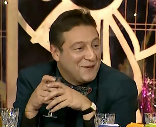 Genadij2.png