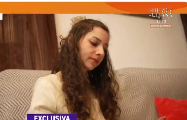 noelija.jpg