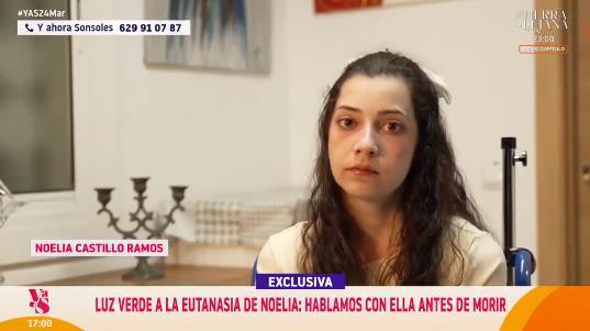 noela2.jpg