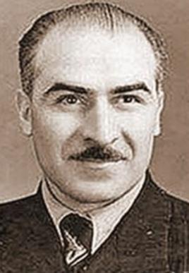 očuh.png